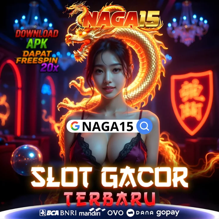 NAGAKOIN99FRQ